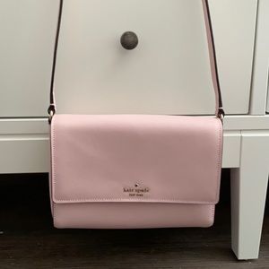 Kate Spade crossbody bag